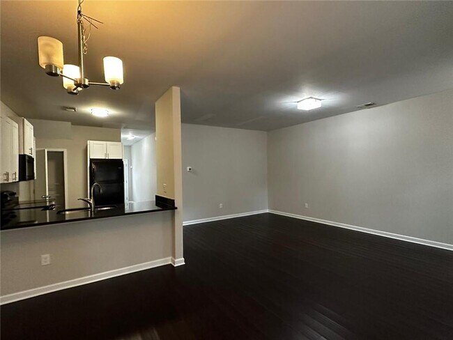 Building Photo - 861 Langston Trce