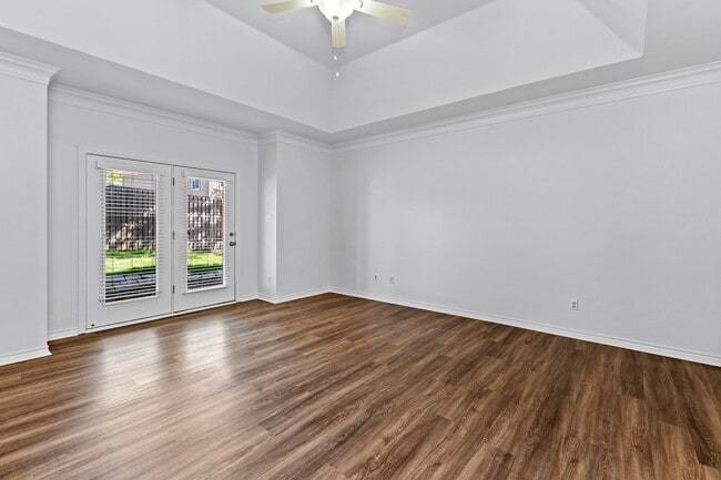 Building Photo - 306 Copperleaf Rd