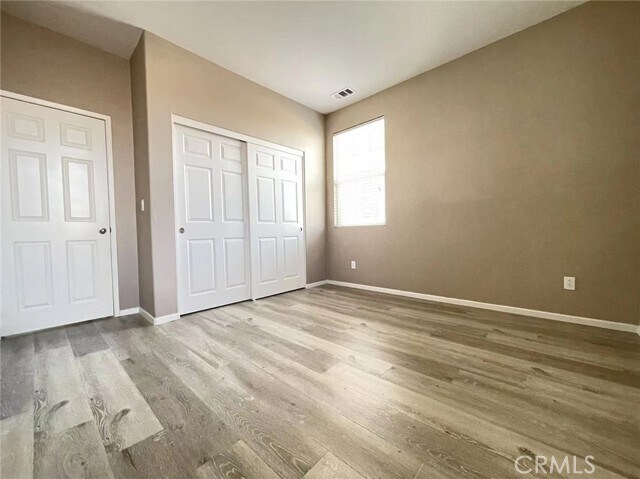 Building Photo - 159 Fieldwood