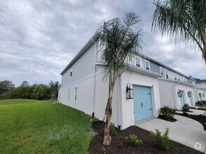 Building Photo - 8603 Canyon Creek Trail