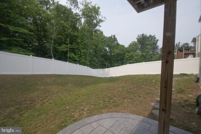 Building Photo - 225 Brafferton Blvd