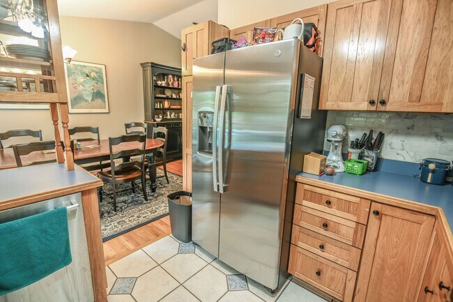 Building Photo - SFH in Severna Park