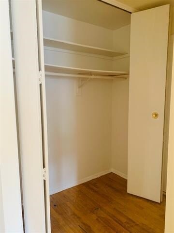 Building Photo - 34 E 32nd St