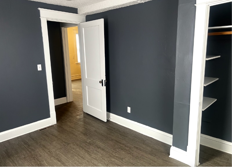 Building Photo - 794 Case Ave