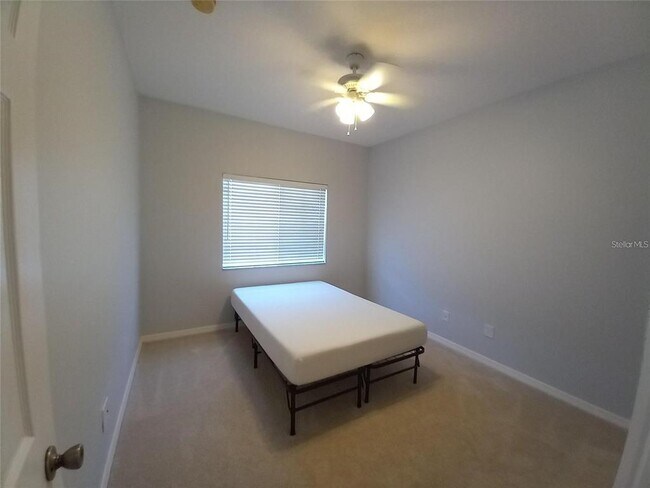 Building Photo - 1037 Blackwater Dr