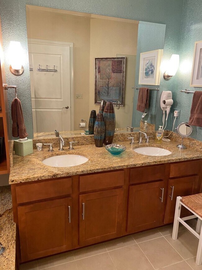 Building Photo - Branson Landing Condo on the Boardwalk