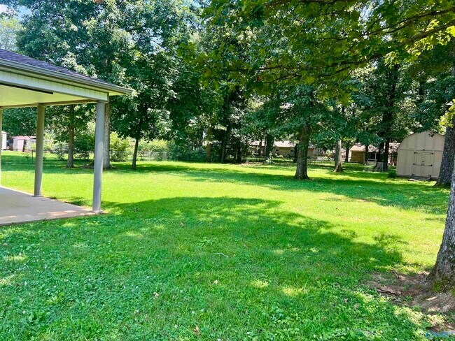 Building Photo - 110 Laurel Oak Rd