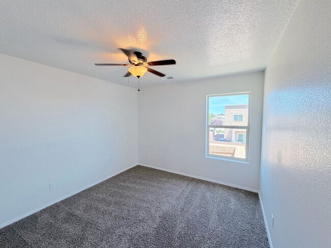 Building Photo - 8323 Groundsel Rd NW