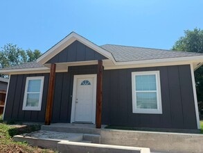 Building Photo - Brand-New 3-Bedroom Home in Lawton – Pet Friendly