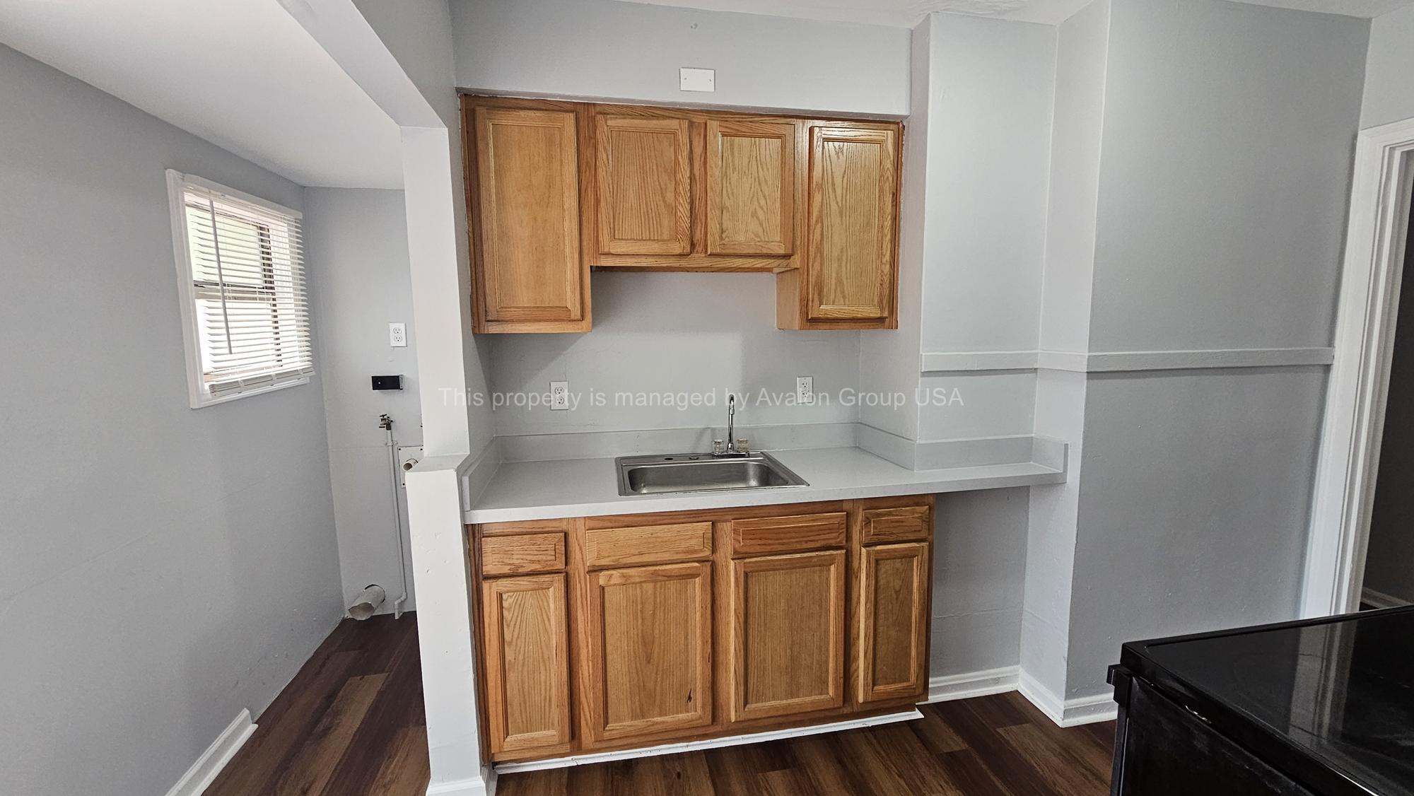 Building Photo - 912 Saratoga Blvd