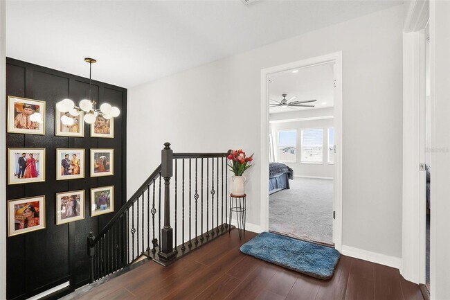 Building Photo - 3010 Adams Cross Dr