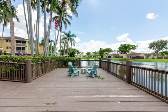 Building Photo - 17200 NW 64th Ave