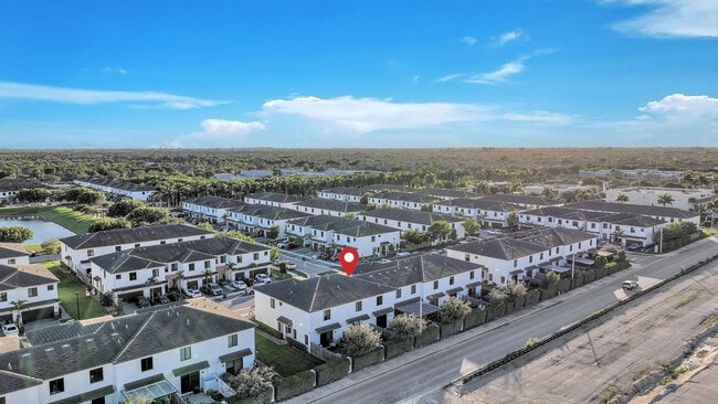 Building Photo - 10973 SW 232nd Terrace