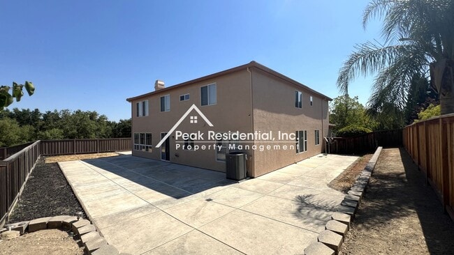Building Photo - 3351 Jami Ct