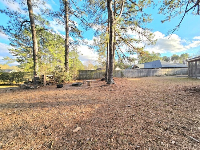 Building Photo - 160 Pinnacle Ct