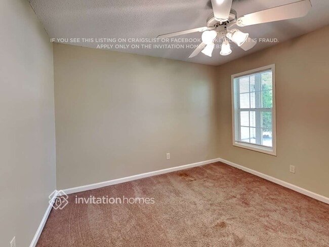 Building Photo - 2773 Sam Calvin Dr