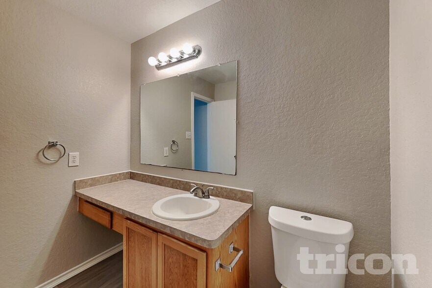 Building Photo - 13127 Southton Run