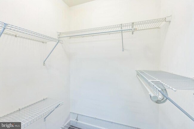 Building Photo - 1526 8th St NW