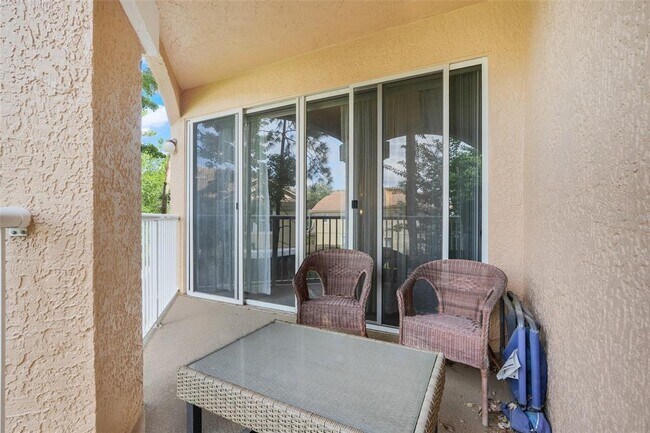 Building Photo - 6336 Buford St