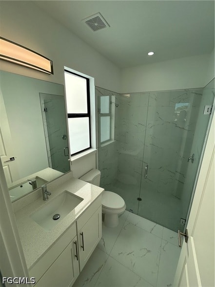 Building Photo - 177 Pennfield St