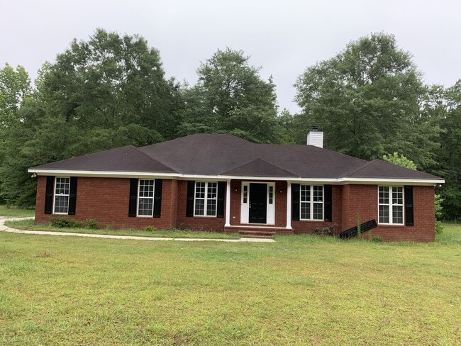 Primary Photo - 1816 Beaver Creek Ln