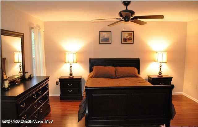 Building Photo - 13 S Pointe Cir