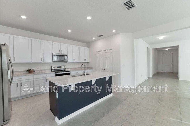 Building Photo - 2469 Biscotto Cir