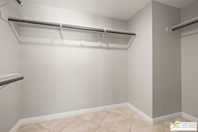 Building Photo - 74830 Waring Ct