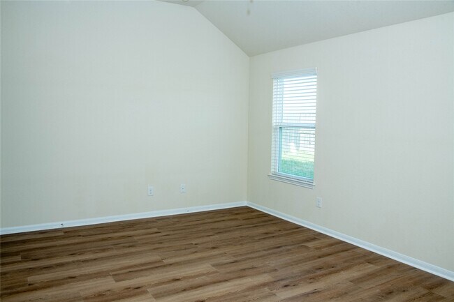 Building Photo - 14910 Hope Hills Ln