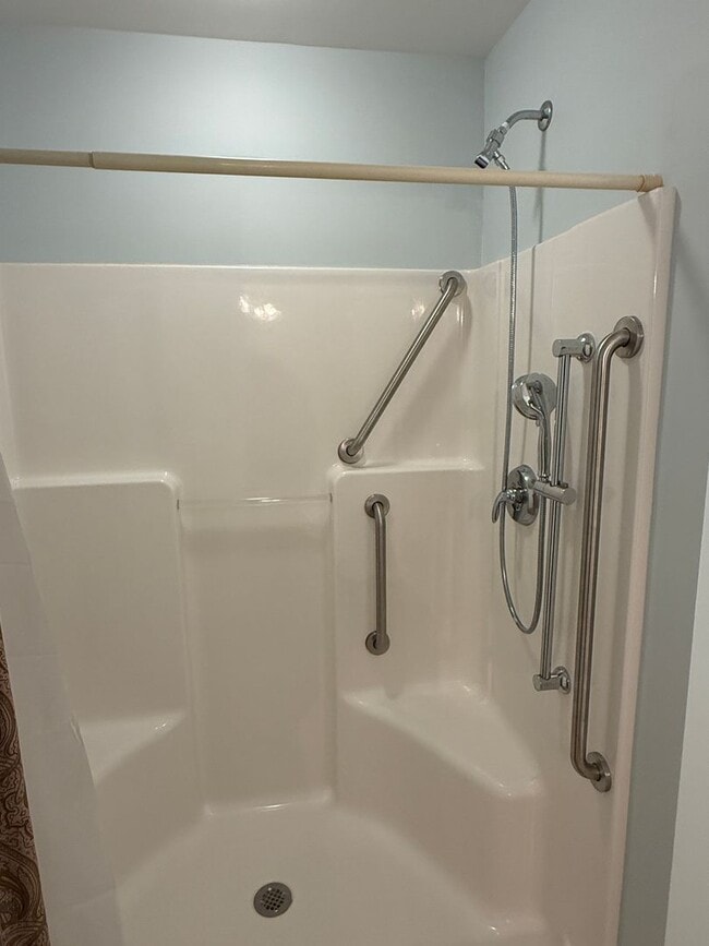 Building Photo - Beautiful 3-Bedroom Single Family Home on Private Lot- Millsboro, DE