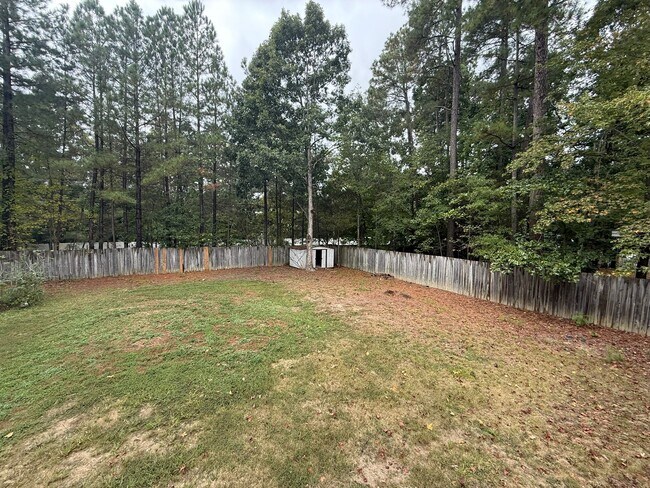 Building Photo - 8207 Whirlaway Dr