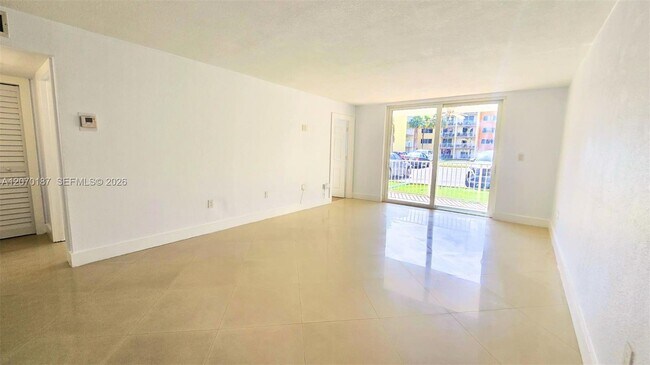 Building Photo - 6990 NW 186th St