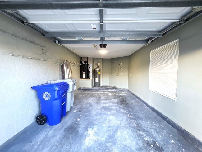 Building Photo - Vero Beach Rentals. Vero Beach Rent, LLC and Property Management Company