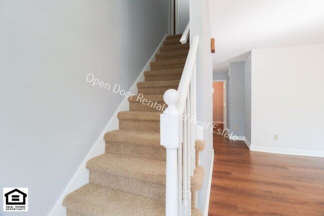 Building Photo - 7516 Bridgewater Dr