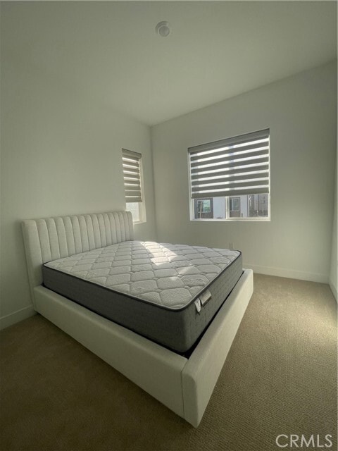 Building Photo - 117 Proctor