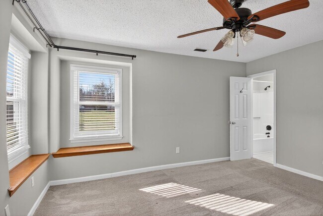 Building Photo - 3BR House in Jacksonville