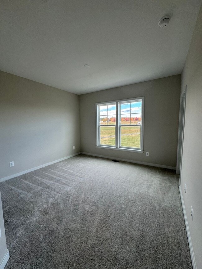 Building Photo - Brand New Construction in the Glen at Cooks Creek