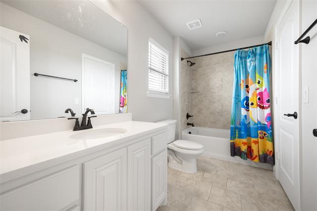 Building Photo - 532 Thompson Dr