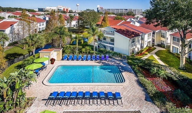 33612 apartments for rent find apartments in 33612 tampa fl