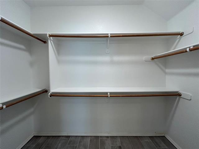 Building Photo - 8445 Arroyo Ln