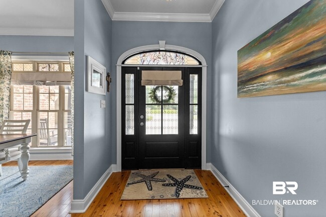 Building Photo - 25911 Tealwood Dr