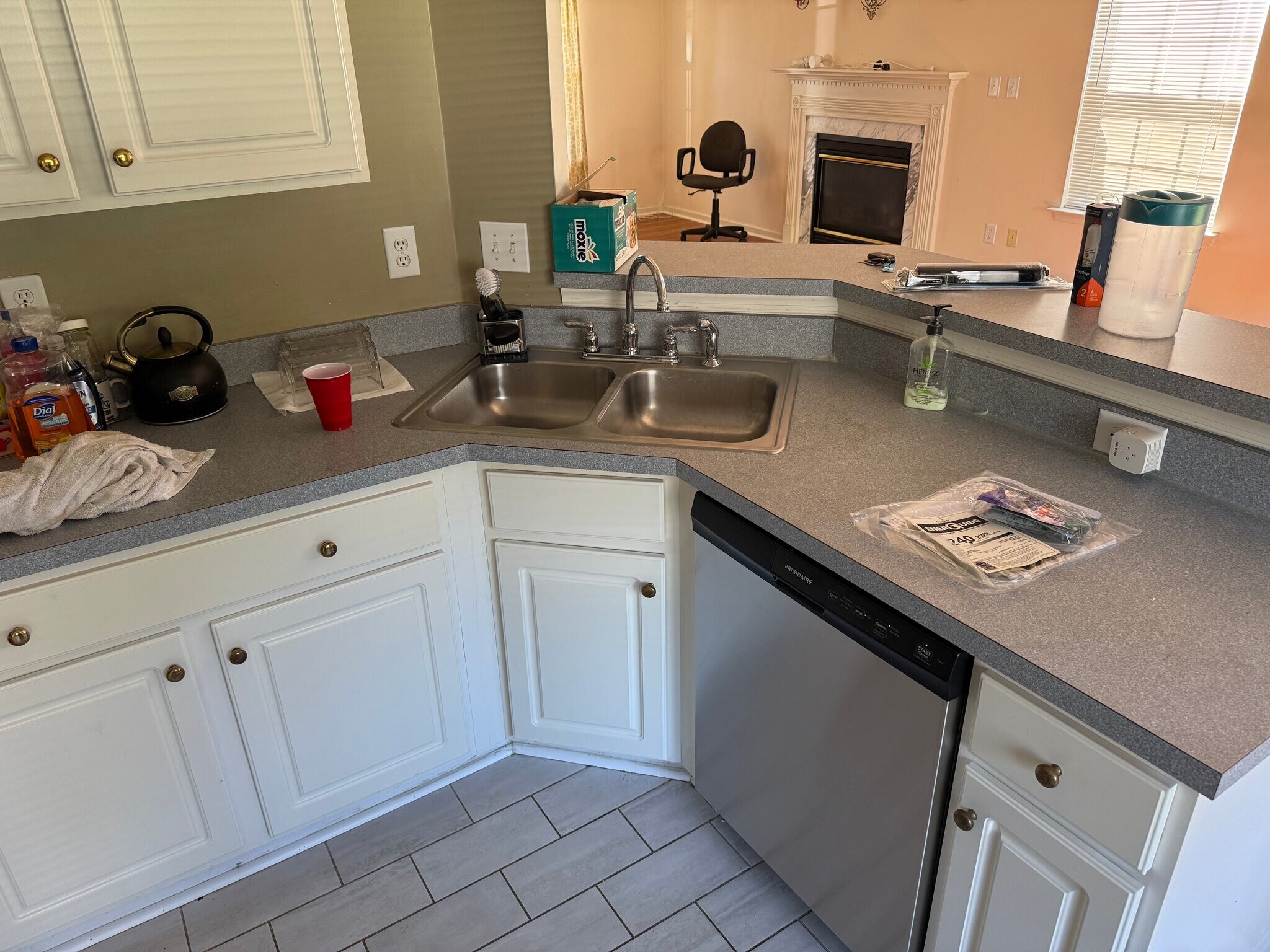 Building Photo - 3564 Faraday Ln