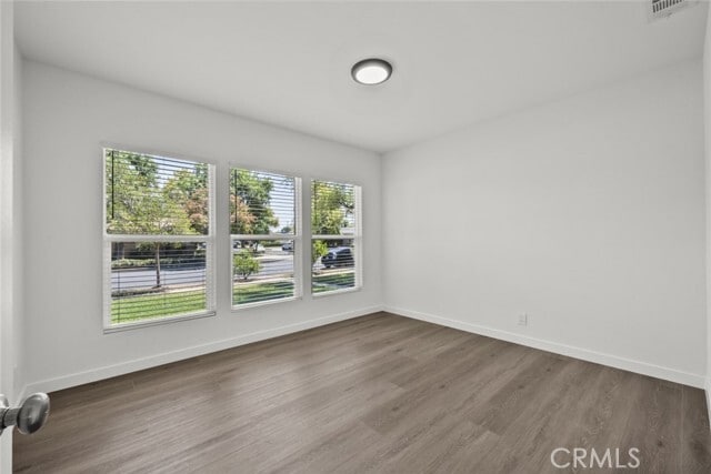 Building Photo - 16049 Tuba St