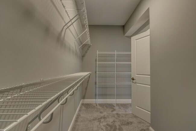 Building Photo - 130 Locust Fork Rd