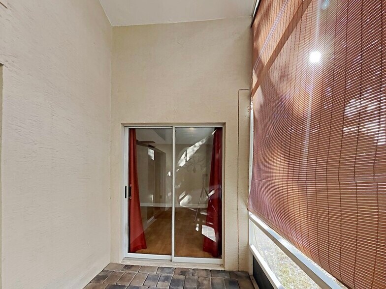 Building Photo - 346 Morning Creek Cir