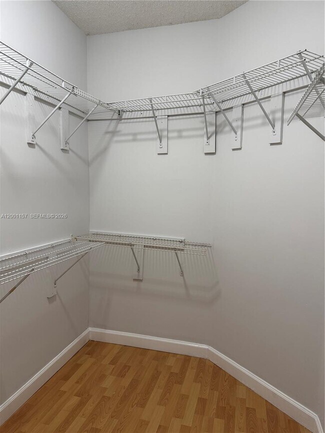 Building Photo - 14827 Balgowan Rd