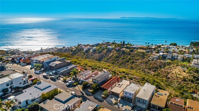 Building Photo - 925 Quivera St