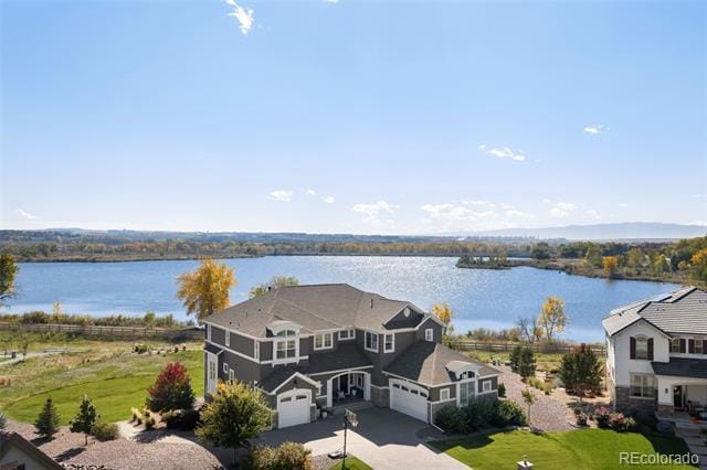 Building Photo - 3 Wild Plum Ct