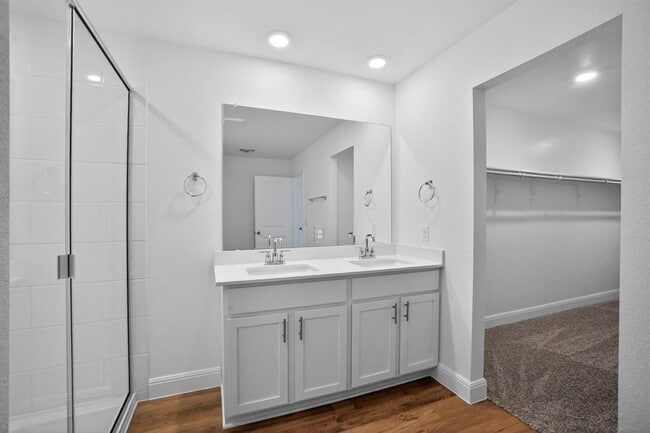 Building Photo - 289 Rivers Edge Dr