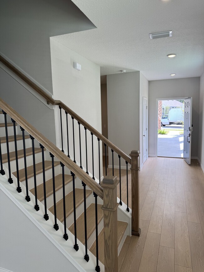 Building Photo - 96430 Stillpoint Wy